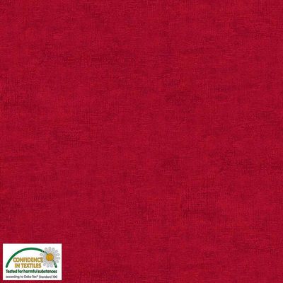 Melange - 4509-409