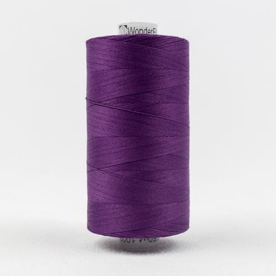 Wonderfil Konfetti Purple