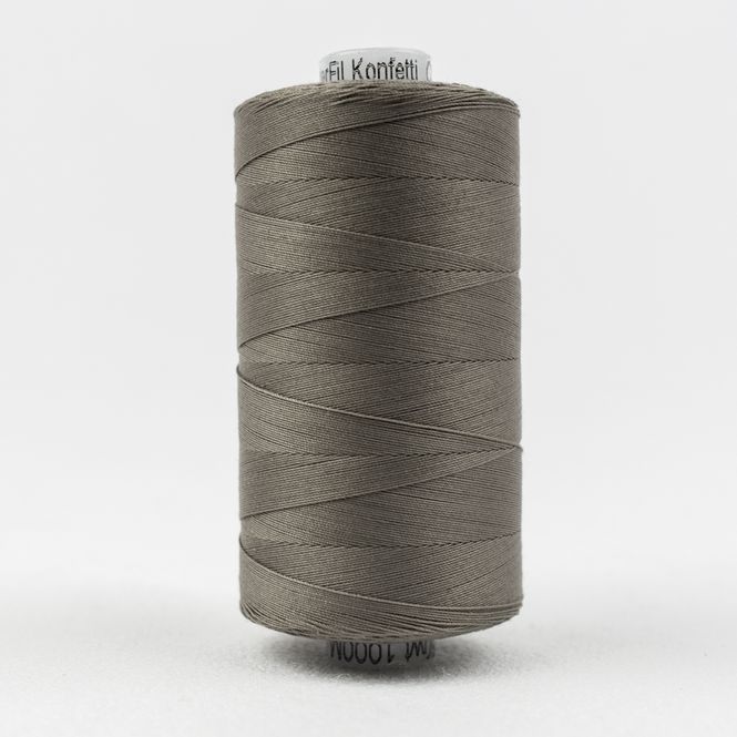 Hovedbilde Wonderfil Konfetti Brown/Grey