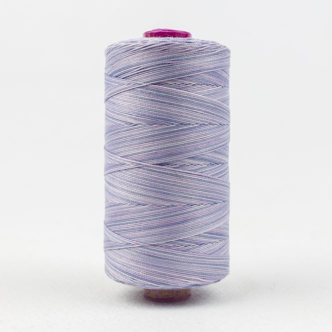 Hovedbilde Fruitti Lavender
