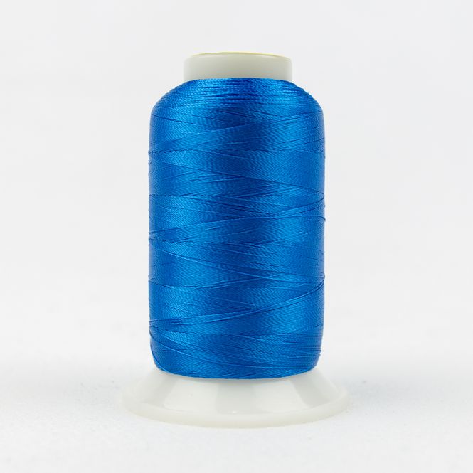 Hovedbilde Splendor Bright Ocean Blue