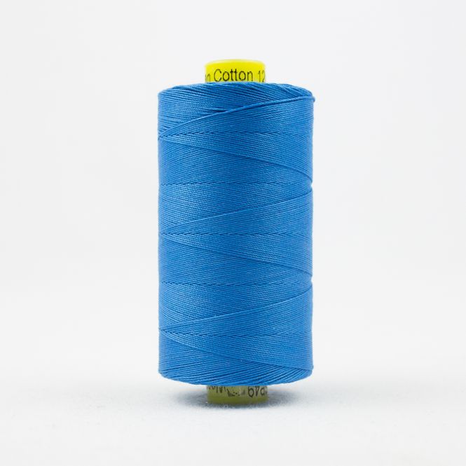 Hovedbilde Spagetti Marine Blue
