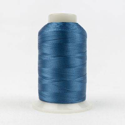 Splendor Medium Slate Blue