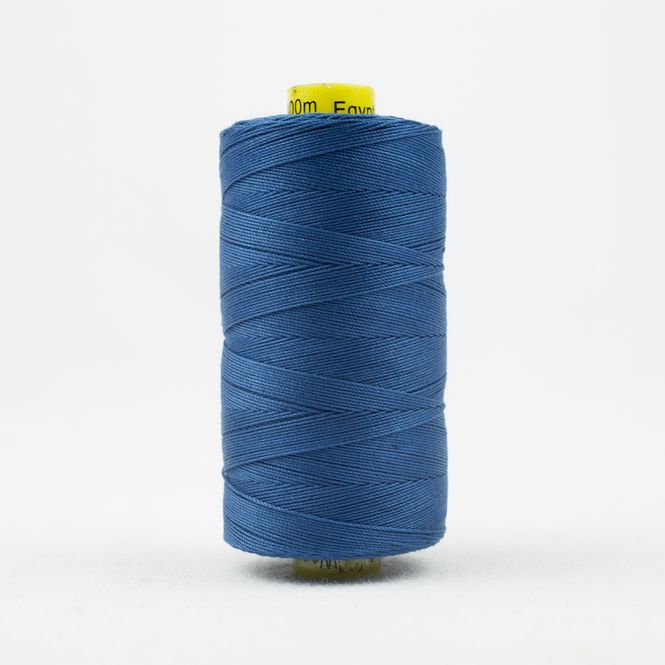 Hovedbilde Spagetti Stormy Blue