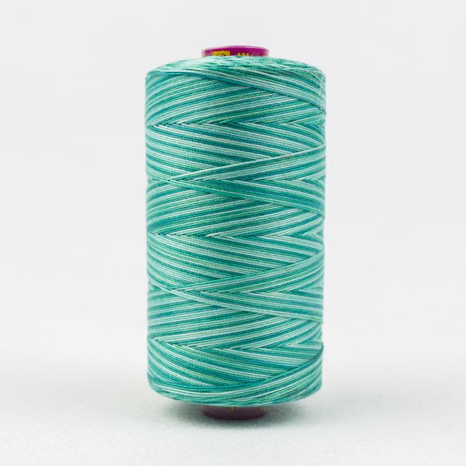 Hovedbilde Fruitti Peacock