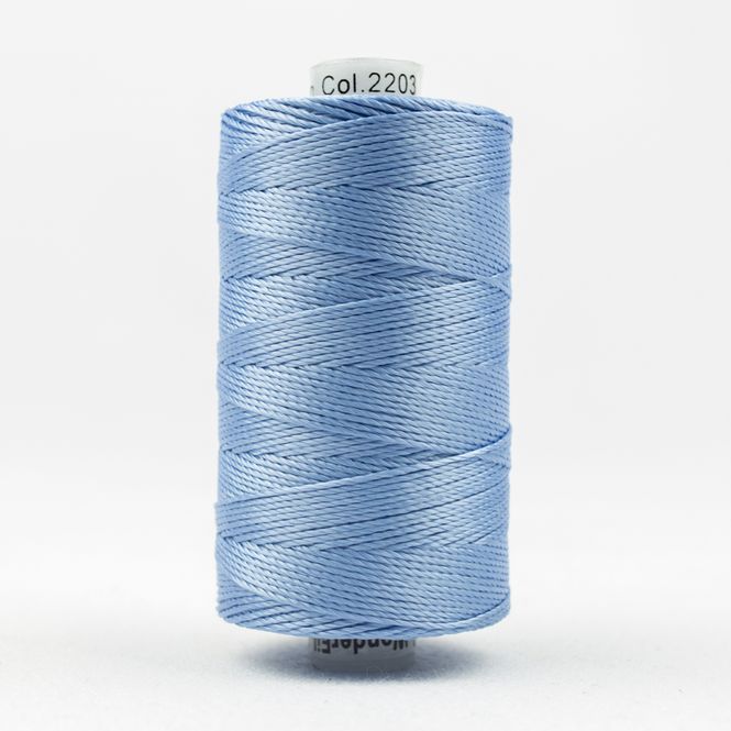 Hovedbilde Razzle Light Country Blue