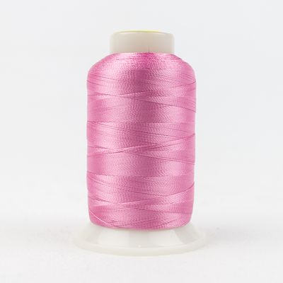 Splendor Ice Pink