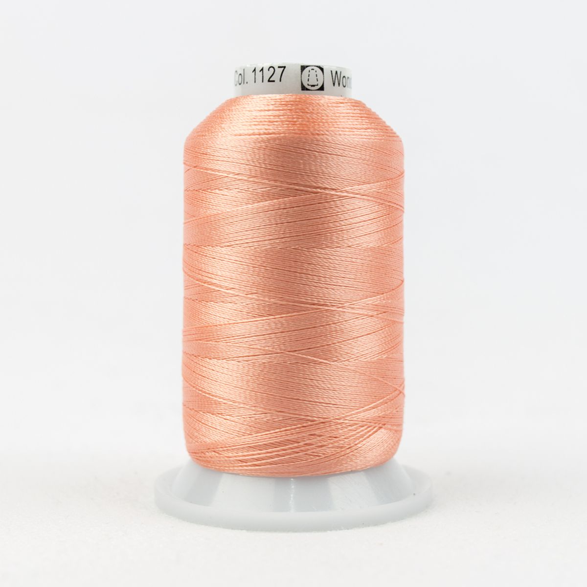 Splendor Flesh Pink
