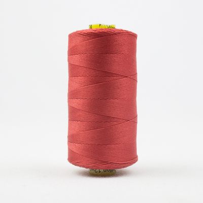 Spagetti Soft Red
