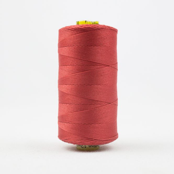Hovedbilde Spagetti Soft Red