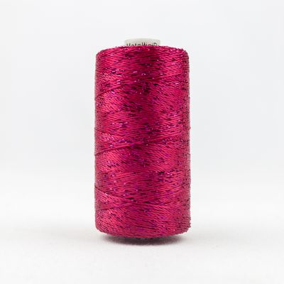 Dazzle Boysenberry
