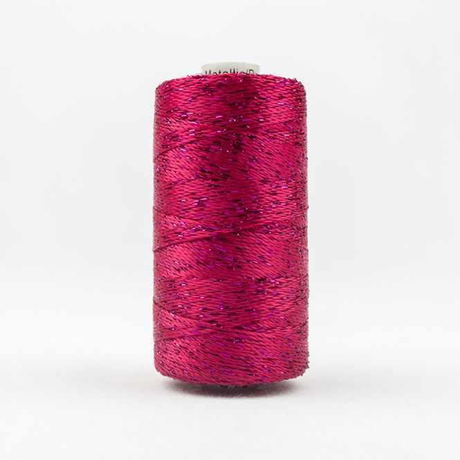 Hovedbilde Dazzle Boysenberry