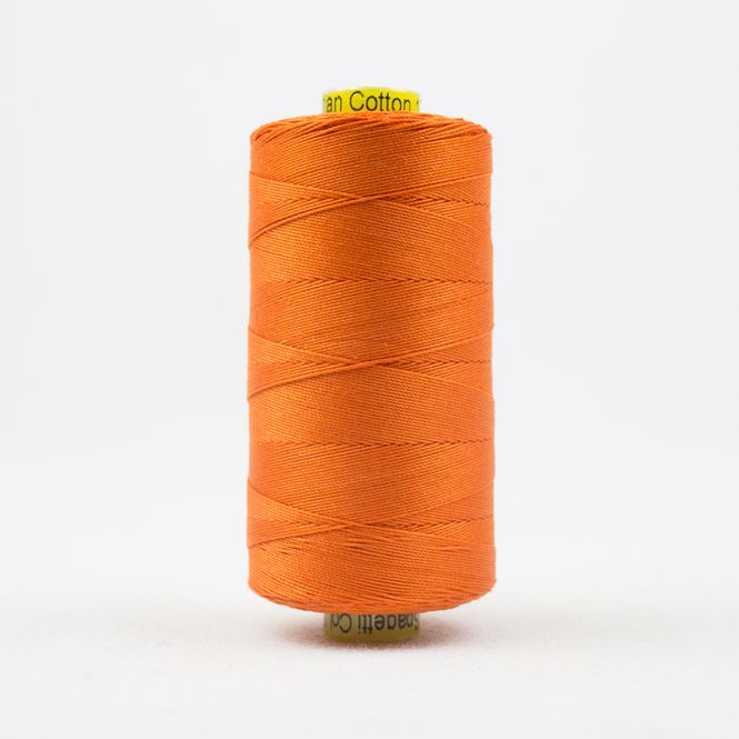 Hovedbilde Spagetti Fun Orange