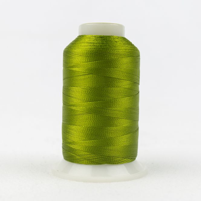 Hovedbilde Splendor Bright Moss