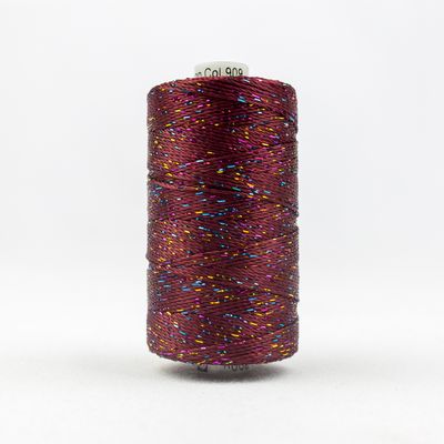 Dazzle Mollases