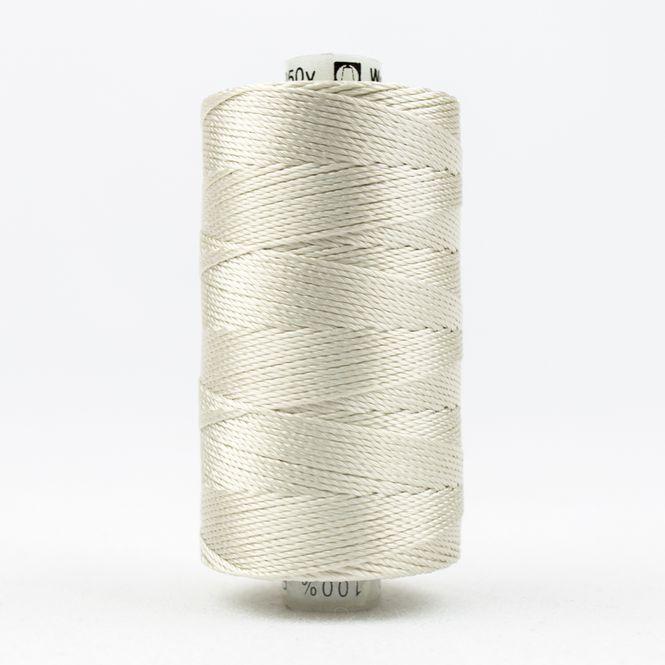 Hovedbilde Razzle Silver