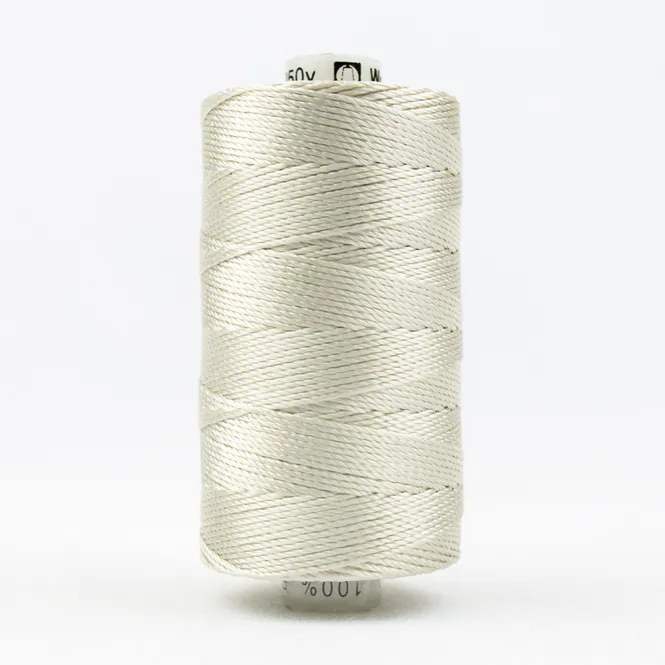 Hovedbilde Razzle Silver