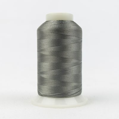 Splendor Dark Silver