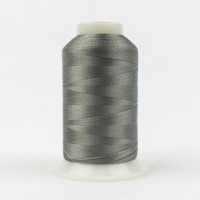 Hovedbilde Splendor Dark Silver