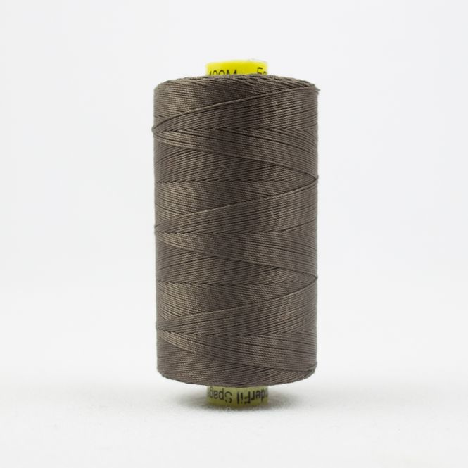 Hovedbilde Spagetti dk. Grey Taupe