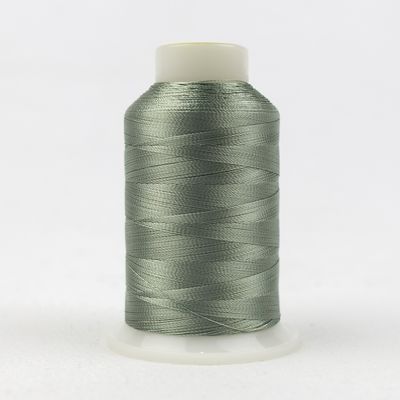 Splendor Steel Glaze