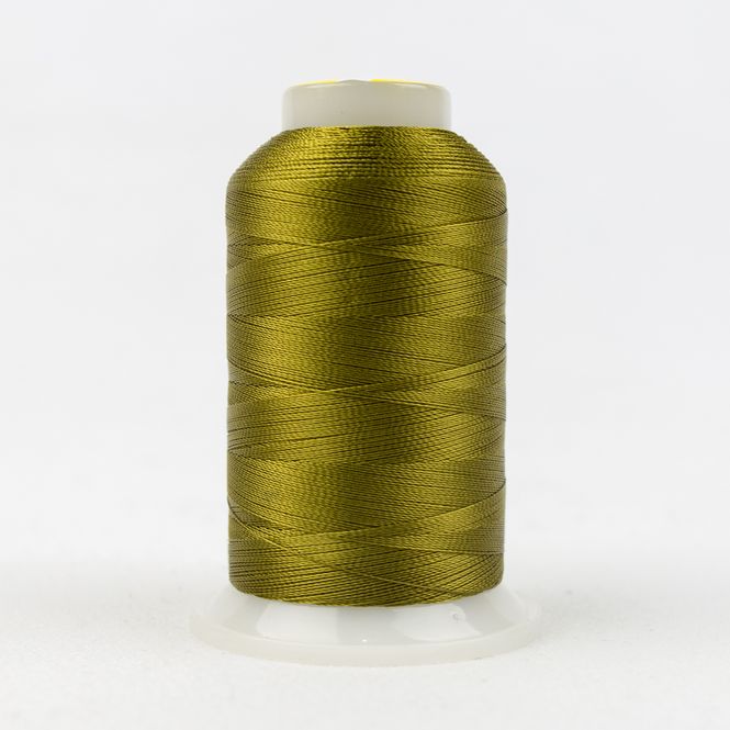 Hovedbilde Splendor Bronze