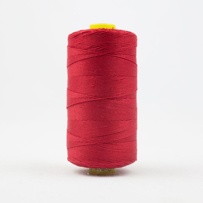 Hovedbilde Spagetti Bright Warm Red