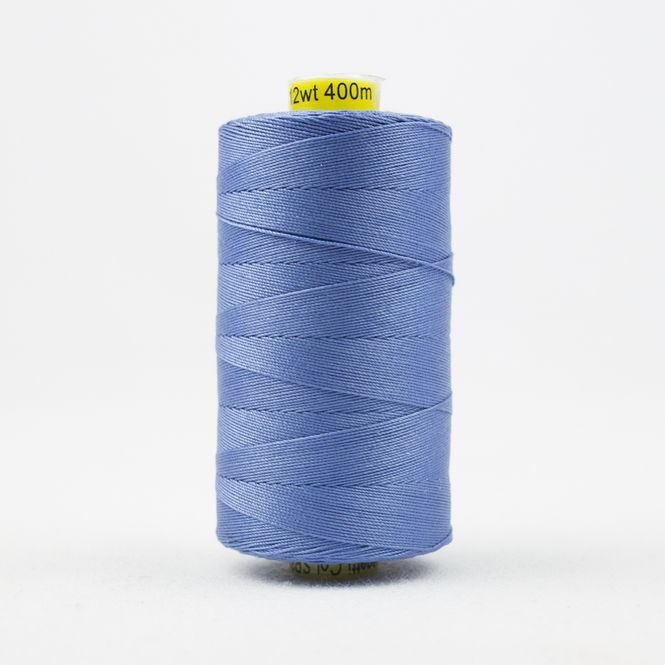 Hovedbilde Spagetti Clear Blue