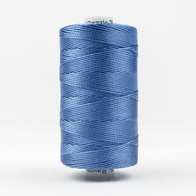 Hovedbilde Razzle Baltic Blue