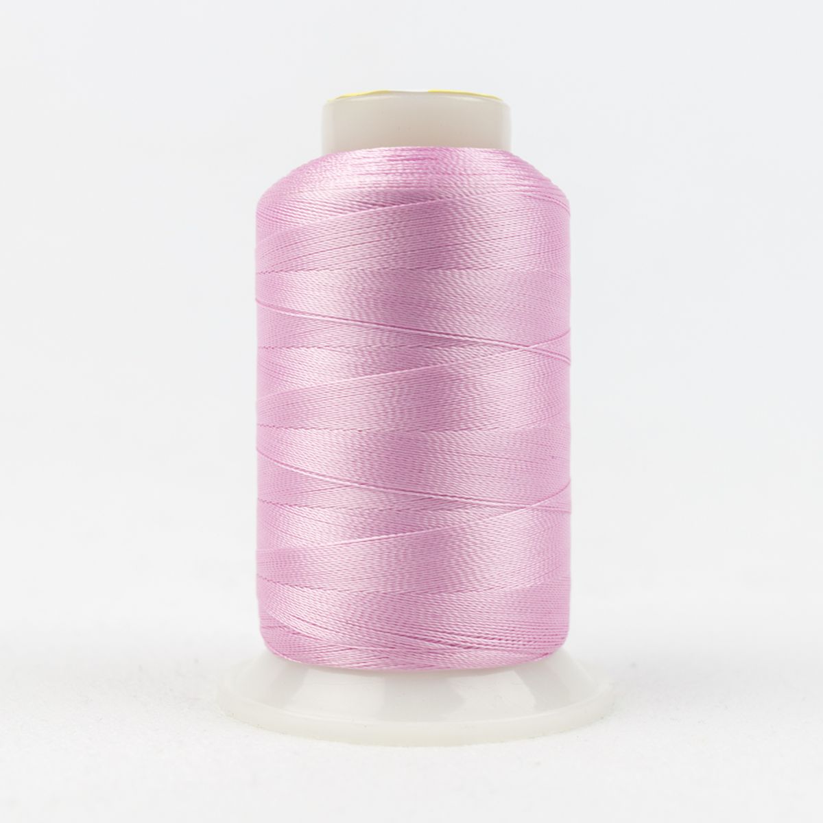 Splendor Soft Mauve