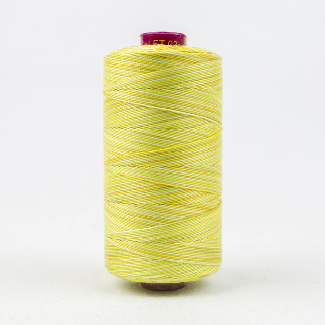 Hovedbilde Fruitti Citrus