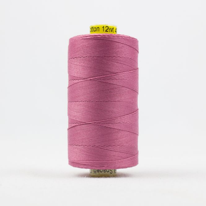 Hovedbilde Spagetti Dusty Pink