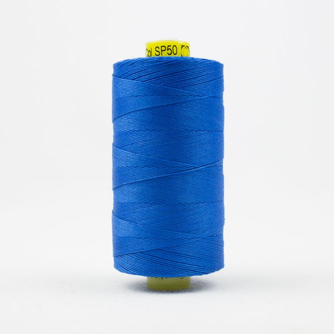 Hovedbilde Spagetti Royal Blue