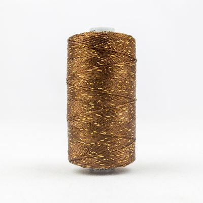 Dazzle Nutmeg