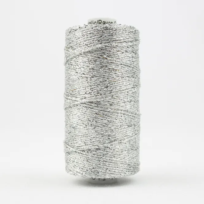 Hovedbilde Sizzle Silver