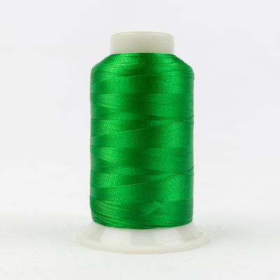 Splendor Lime Green