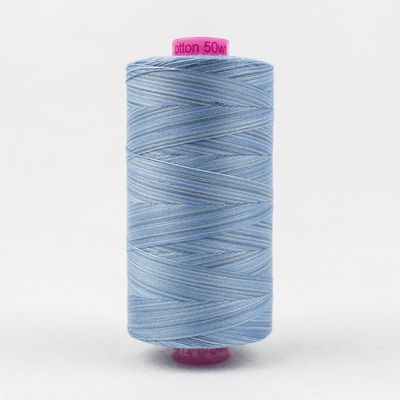Tutti Ocean