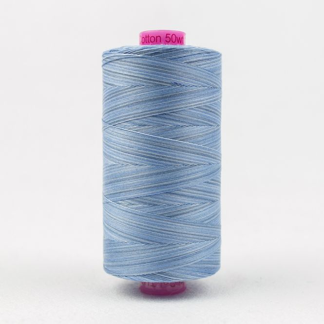 Hovedbilde Tutti Ocean