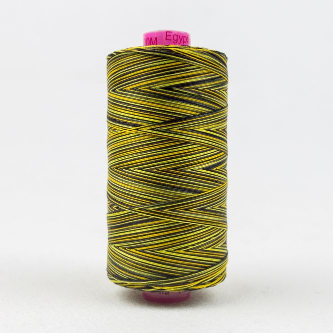 Hovedbilde Tutti Bumblebee