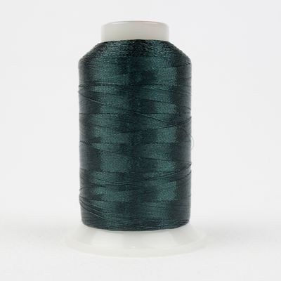 Spotlite Dark Green