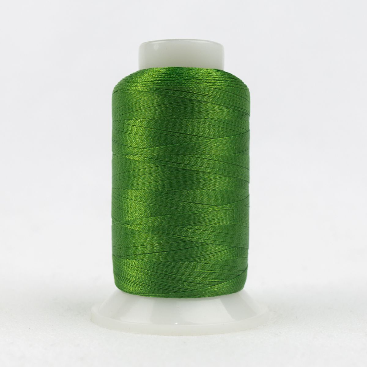 Polyfast Bright Green Oak