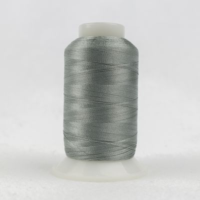 Polyfast Pearl Grey