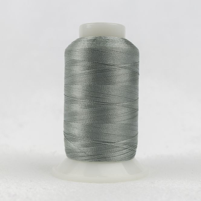 Hovedbilde Polyfast Pearl Grey