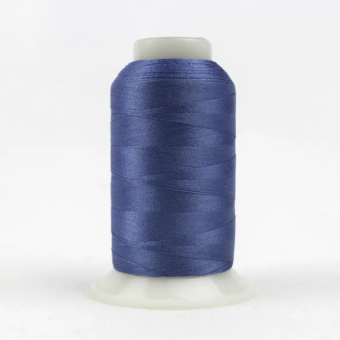 Hovedbilde Polyfast Twilight Blue