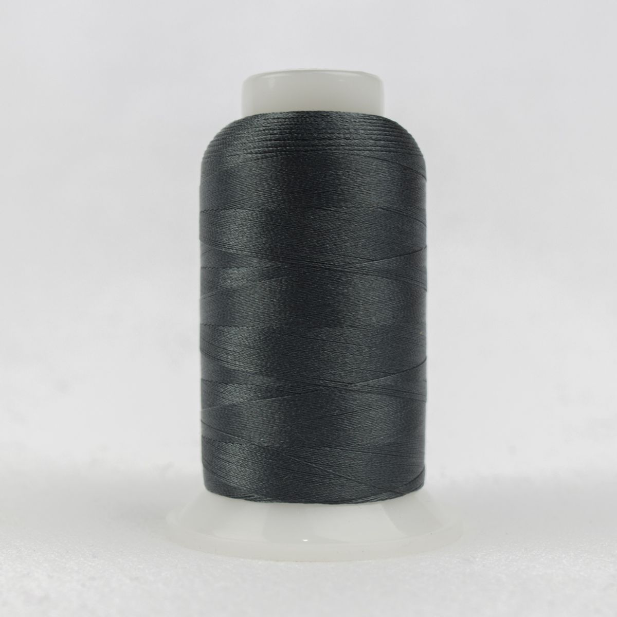Polyfast Grey Pewter