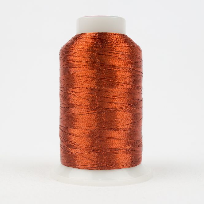 Hovedbilde Spotlite Rust