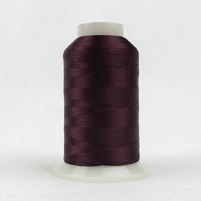 Polyfast Dark Plum