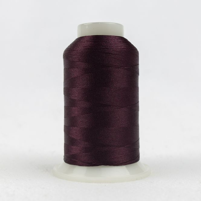 Hovedbilde Polyfast Dark Plum