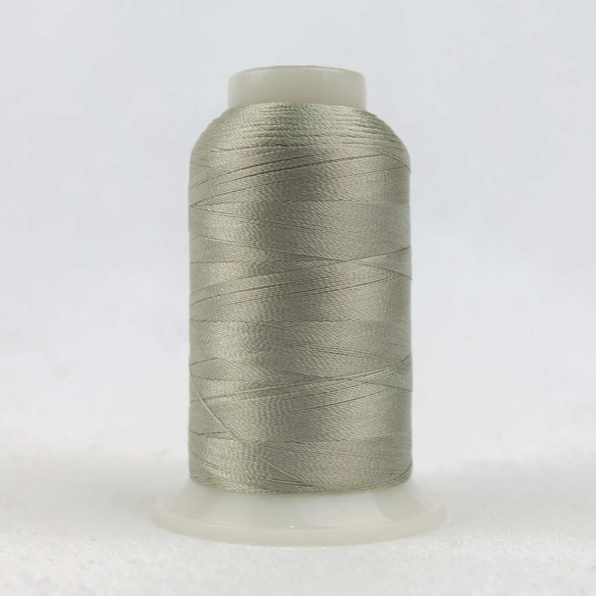 Polyfast Grey Whisper