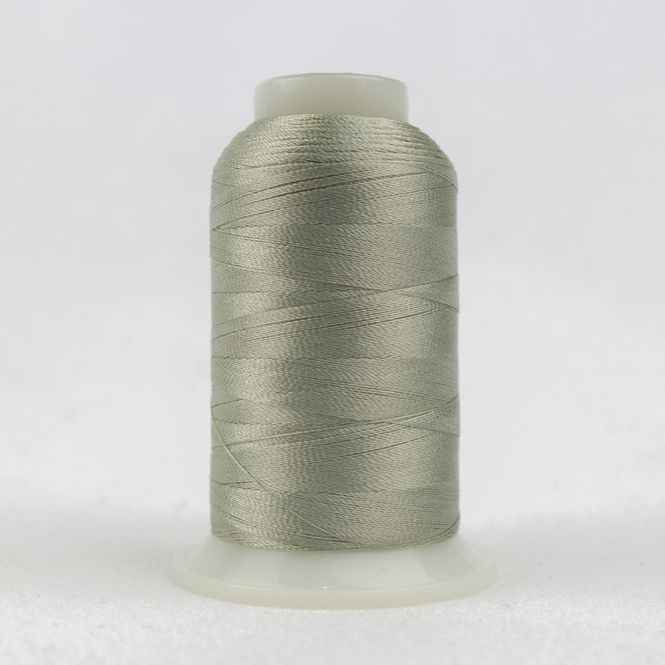 Hovedbilde Polyfast Grey Whisper